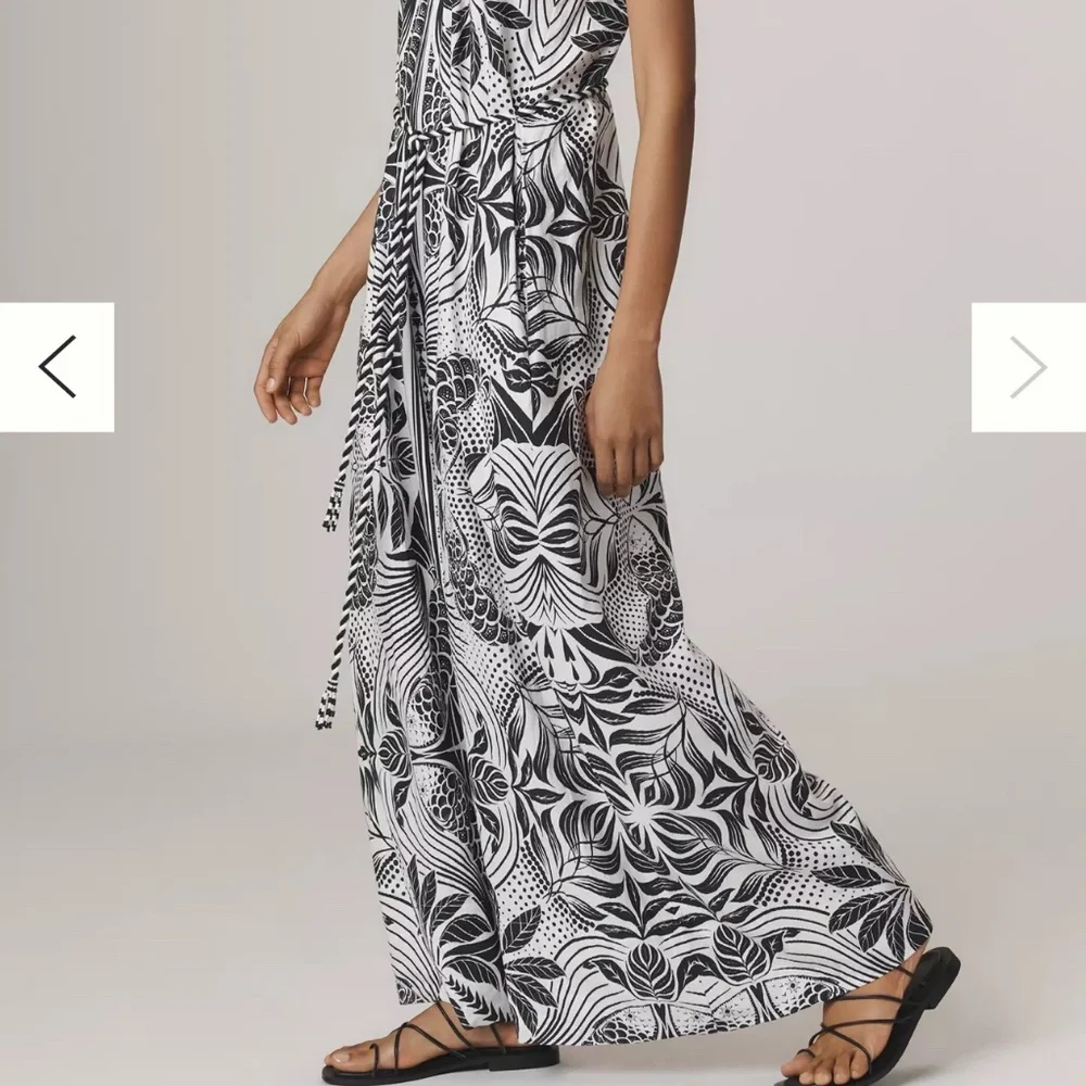 Farm Rio - Picture 3 of 5